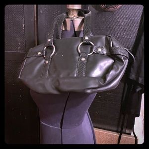 Victoria’s Secret bag